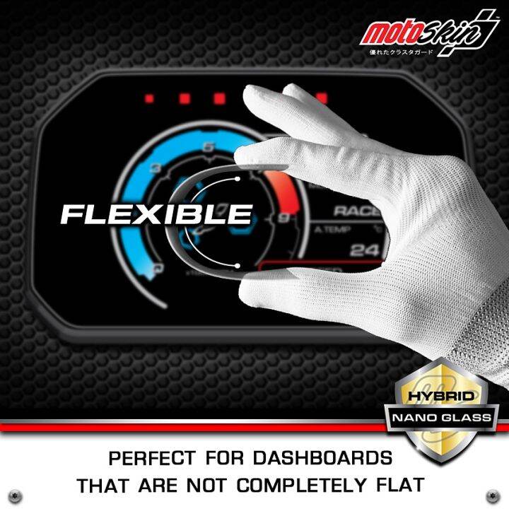 ฟิล์ม-plexiglass-กันรอยหน้าปัด-honda-adv350-adv160-plexiglass-dashboard-protection-film-ฟีล์มติดรถ-ฟีล์มกันรอย-ฟีล์มใสกันรอย-ฟีล์มใส-สติ๊กเกอร์-สติ๊กเกอร์รถ-สติ๊กเกอร์ติดรถ