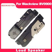 New bv9900 speaker Loudspeaker Loud Buzzer Ringer Accessories for blackview Smartphone