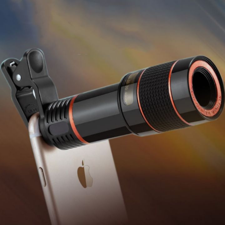 8x-long-focus-mobile-phone-lens-8x-mobile-phone-telescope-hd-camera-lens-external-zoom-special-effect-lens