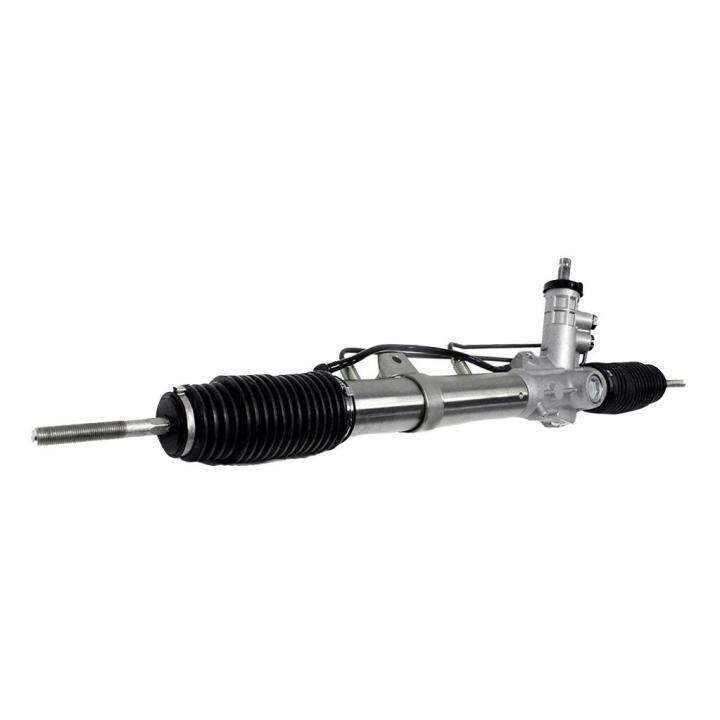 Mitsubishi Adventure Steering Rack Replacement Parts Lazada PH