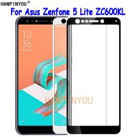 （ATG）สำหรับ Asus Zenfone 5 Lite ZC600KL 6.0 Quot;