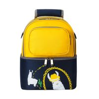 Milk Storage Insulation Bag Breast Milk Cooler Carrier Bag Fresh Keep Backpack