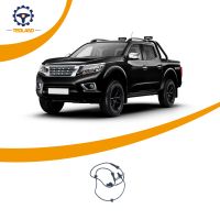 เซ็นเซอร์ความเร็วล้อ ABS สำหรับ Nissan Navara NP300 47900-4JA0A 479004JA0A