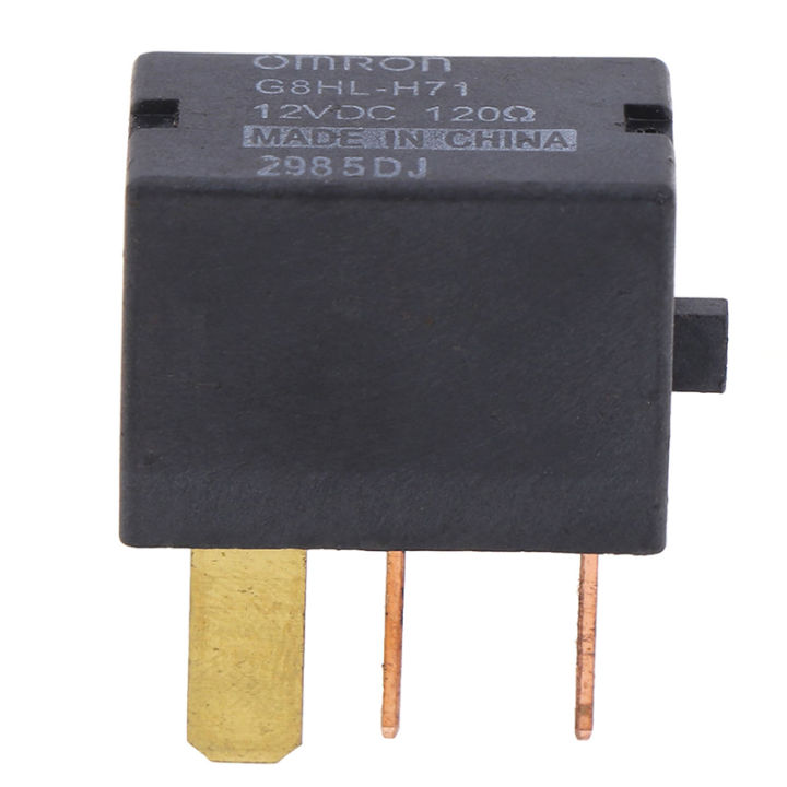 uni-jettingbuy-fuse-12vdc-a-c-compressor-relay-omron-g8hl-h71-car-universal-made-in-usa