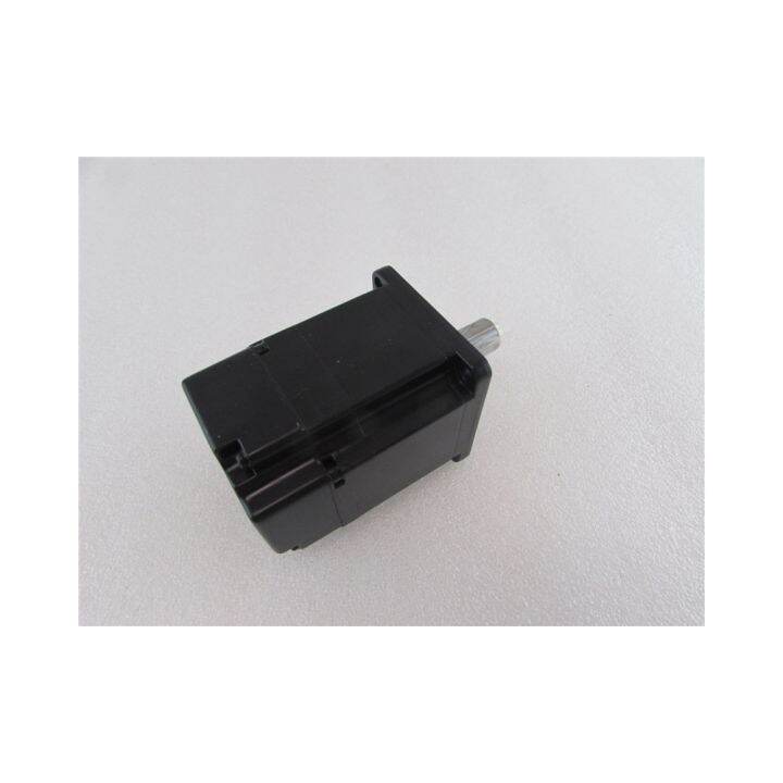 ac-servo-motor-ดั้งเดิมพร้อม-sgmgv09dda6f-ac-servo-motor-คนขับ