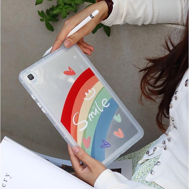 เคสโทรศัพท์ซิลิโคน-ใส-กันกระแทก-สําหรับ-tab-a-a7-a8-s6-s7-s8-8-0-นิ้ว-8-7-10-4-10-5-sm-t290-t500-t220-x200-p610-t875-x700-2020-2022