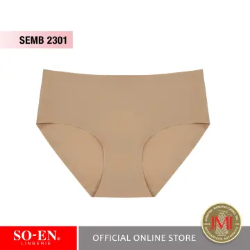 Buy Soen Panty For Women Original Seamless online