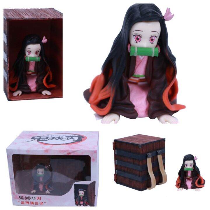 toys for girls 3 year to 5 Packaging Boxed Spot UP Art MINI Kamado