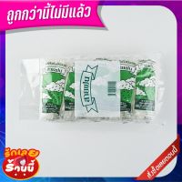 ?HOT? สายฝน วุ้นเส้น 35 กรัม x 10 ห่อ Saifon Bean Vermicelli 35 g x 10 Bags ?อย่างดี?!!