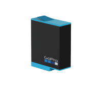 GoPro Recharge Battery hero 9 hero 10 hero 11 แบตโกโปร