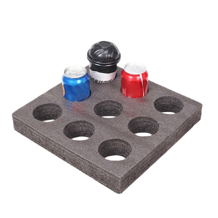 yf-cup-carrier-holder-drink-tray-takeout-trays-disposable-beverage-delivery-holders-out-take-packing-go-carry-drinks