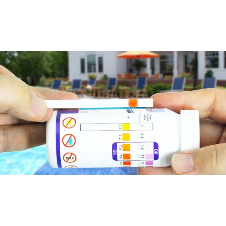 swimming-pool-spa-test-strips-ph-amp-chlorine-bts-02-inspection-tools