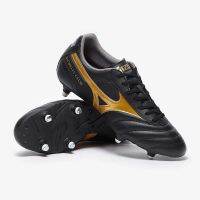 Mizuno Morelia 2 Club SG