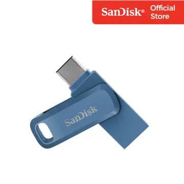 Flash Drive Otg Sandisk แท้ 64gb ราคาถูก ซื้อออนไลน์ที่ - ก.พ. 2024