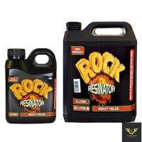 [Ready stcok]⭐⭐⭐⭐Rock Resinator Heavy Yields⭐⭐⭐⭐⭐⭐ส่งฟรี