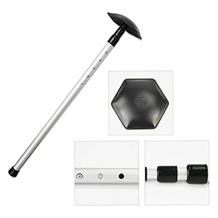 golf-travel-bag-support-rod-golf-club-protector-travel-support-arm-telescoping-sections-adjustable-clubs-protection-pole