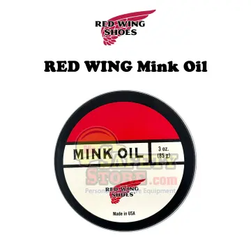 Red wing usa online on sale store