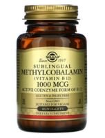 Solgar, Sublingual Methylcobalamin (Vitamin B12), 1,000 mcg [ 60 Nuggets ] Doctors Best, Fully Active B12, Now Foods, Methyl B-12, Jarrow Formulas, Methyl B-12, Natural Factors, B12, Methylcobalamin, Natrol, Vitamin B-12, puritans Pride vitamin B12