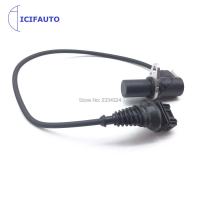 12141703221 5WK96011Z Camshaft Position sensor For BMW E34 E36 E38 E39 320i 323i 328i 520i 523i 528i 728 Z3