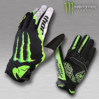 Monster Energy s New Off-road Motorcycle Riding Mountain Make s Fitness Unisex Winter Multicolor Road