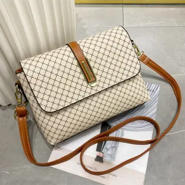 Jual Tas Selempang Lv Model Terbaru & Kekinian - Harga Diskon