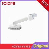 ต้นฉบับ ROIDMI X300อัลตร้ามือถือเครื่องดูดฝุ่นไร้สายอุปกรณ์เสริมสองในหนึ่งแปรงมัลติฟังก์ชั่