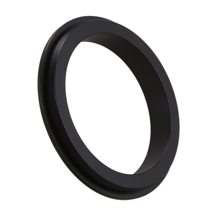 m54-x-0-75-male-thread-to-m48-x-0-75-male-thread-conversion-ring-telescopes-accessories