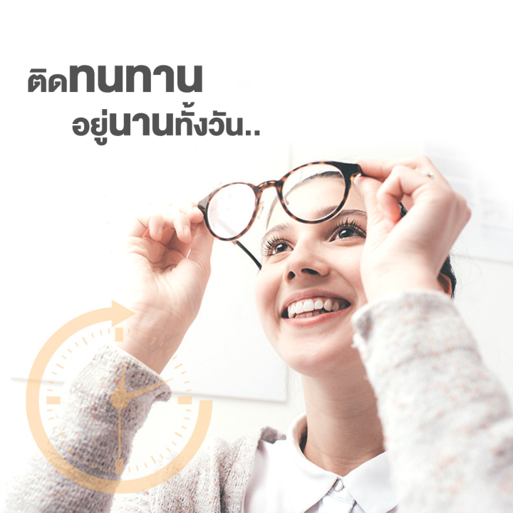 100แผ่น-กระดาษเช็คแว่นตา-แผ่นเช็ดแว่นตา-กันฝ้า-กระดาษเช็ดแว่นกันฝ้า-ผ้าเช็ดแว่นกันฝ้า-แห้งเร็ว-ไม่ทิ้งรอยขีดข่วน