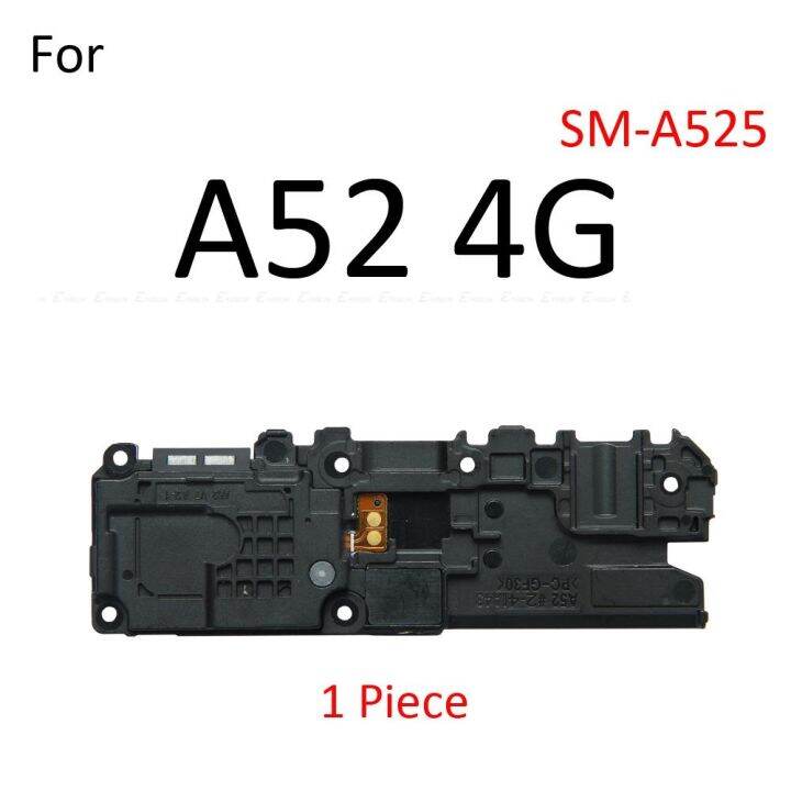 cw-new-rear-buzzer-ringer-module-loudspeaker-loud-cable-a12-a22-a32-a52-5g