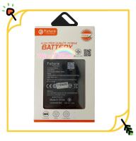 แบตเตอรี่ Xiaomi Mi 10T / Mi 10T Pro Battery Model BM53 พร้อมเครื่องมือ แบตFuture แท้ ประกัน1ปี แบตBm53 แบตMi 10T