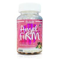 FIT ANGEL ANGEL FIRM 100 CAPS