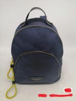 Radley Waterproof Mini Nylon Backpack/hand Bag 24x19.5x9cm