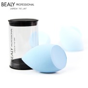 MÚT TRANG ĐIỂM VẠT XÉO BEALY PROFESSIONAL 1C