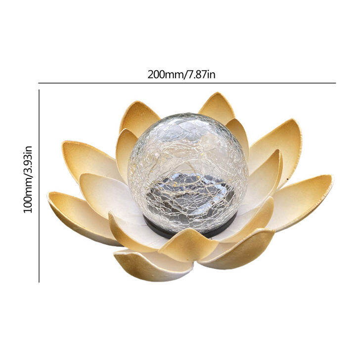 solar-powered-led-flower-light-artificial-flower-floating-fountain-pond-pool-lamp-waterproof-lotus-landscape-lights-for-garden