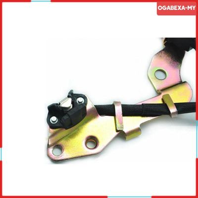 [OgabexaMY] 06A905161B cam Shaft Camshaft Position Sensor Spare Part for VW Beetle Easy Installation Golf ensure reliable performance and durability