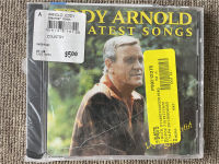 Eddy Arnold great songs om version not removed