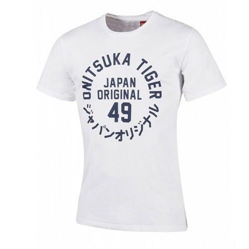 onitsuka-tiger-casual-white-mens-short-sleeve-tee-tshirt-top-110981-0001-dd78