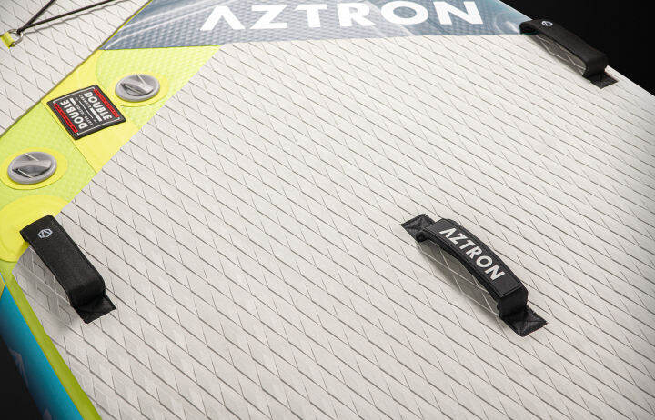 aztron-sirius-96-river-subboard-sup-board-บอร์ดยืนพาย-บอร์ดลม-มีบริการหลังการขาย-รับประกัน-6-เดือน