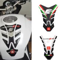 Rs50 Rsv4ต่อ Aprilia Rs125/660 Tuono V4 1100 Farica Moto Serbatioio Adesivo Olio Protezione Protezione Protezione Protezione Accessori Decalcomania