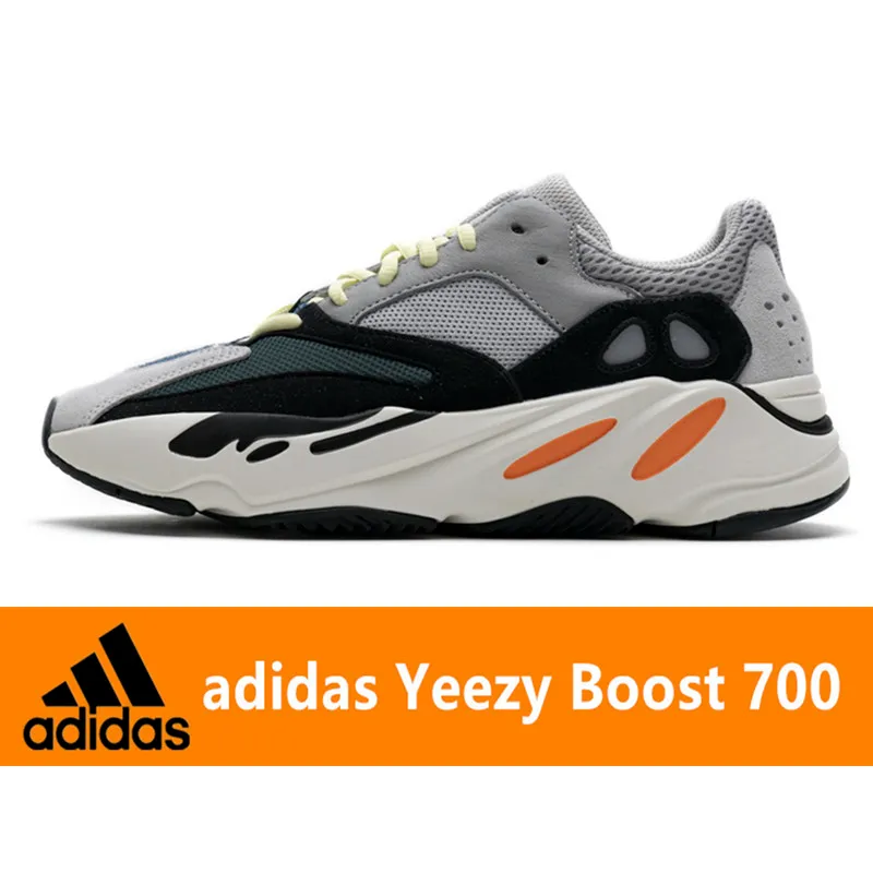 Mr.SHOES YZY 700 V3 BOOST Running Shoes For Men - Buy Mr.SHOES YZY 700 V3  BOOST Running Shoes For Men Online at Best Price - Shop Online for  Footwears in India | Flipkart.com