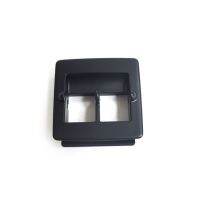 Genuine 1C095952701C Volkswagen Beetle Door Window Switch Bezel กรอบสวิตซ์กระจก