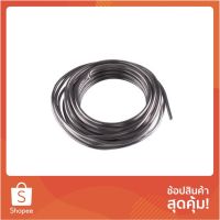 ( Promotion+++) คุ้มที่สุด ลวดอะลูมิเนียม 4MM J.4-5 5M | 0 | J.4-5 ท่อร้อยสายไฟ ข้อต่อและอุปกรณ์ งานไฟฟ้า วัสดุก่อสร้าง ลวดอะลูมิเนียม 4MM J.4-5 5M ราคาดี อุปกรณ์ สาย ไฟ ข้อ ต่อ สาย ไฟ อุปกรณ์ ต่อ สาย ไฟ ตัว จั๊ ม สาย ไฟ