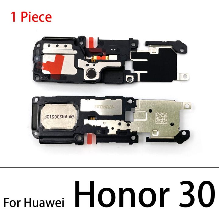 ลำโพงใหม่เหมาะสำหรับ-huawei-honor-8-9-10-20-30-lite-pro-20s-20i-30s-ชิ้นส่วนอะไหล่กริ่งลำโพง