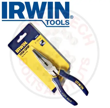 Buy Irwin Tools Products Online in Manila at Best Prices on