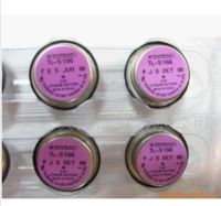 2023/1ชิ้นธ.ค. ลู่ลมอิสราเอลตาดิแรน3.6V TL-5186จุดแบตเตอรี่ลิเธียม PLC