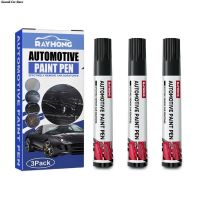 ▣✖❀ Car Scratch Repair Paint Pen Auto Touch Up Pens Car Scratches Cleaner Remover Paint Care Coating Mark Pen Mending Repair Tool