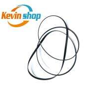 New and TIMING BELT for Epson C5790 C5710 ET-8700 C5210 C5290 C5290a M5299a C579Ra M5799a 5210 5710