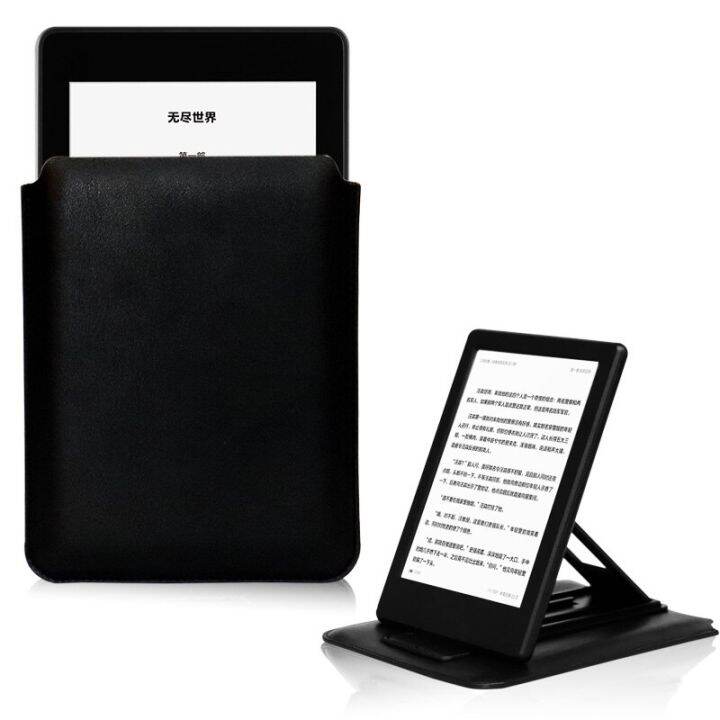 กรณีสำหรับ Onyx Boox Poke 3 E Reader 6.0นิ้ว Poke 2 Poke3 E-Book ...
