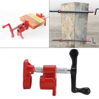 12 inch Heavy Duty Clamp Woodworking Wood Gluing Clamp 34 inch Clamp Fixture Carpenter Woodworking Tools