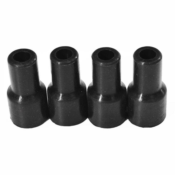 10pc-spark-plugs-cap-connector-ignition-coil-coils-plug-tip-cover-rubber-90919-11009-for-toyota-yaris-vios-camry-car-accessories